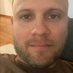 Meet your Posher, Jacob